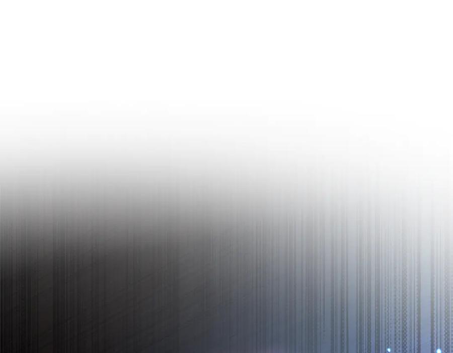 第283页