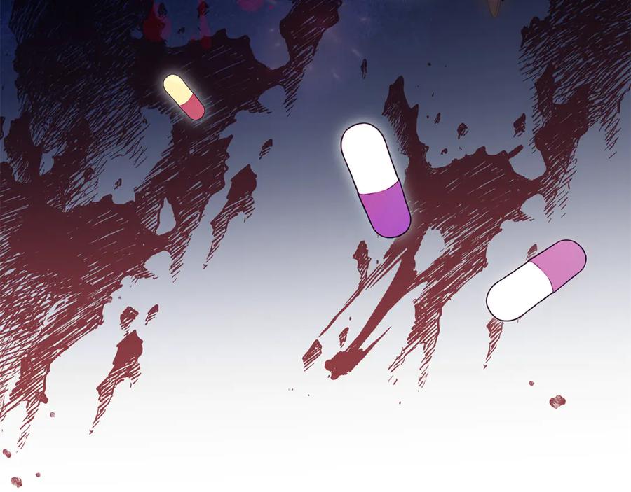 第290页
