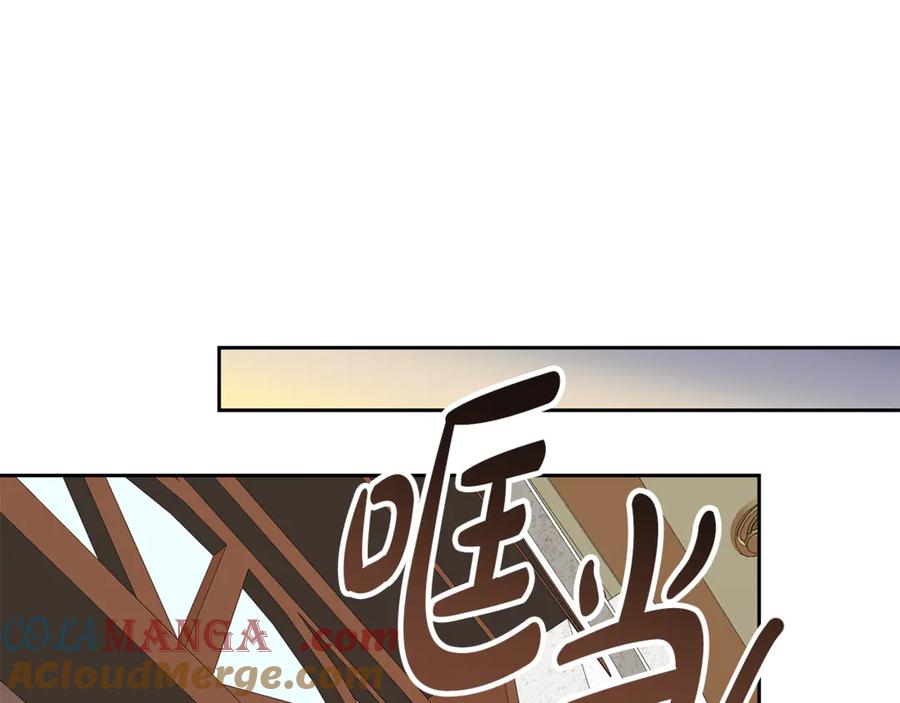 第193页