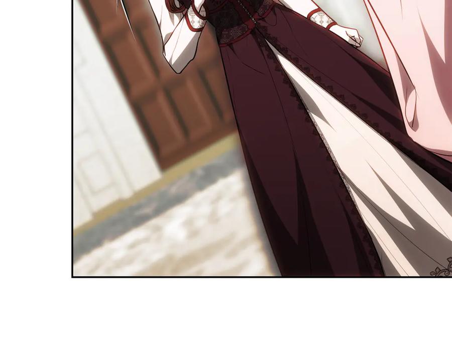 第223页