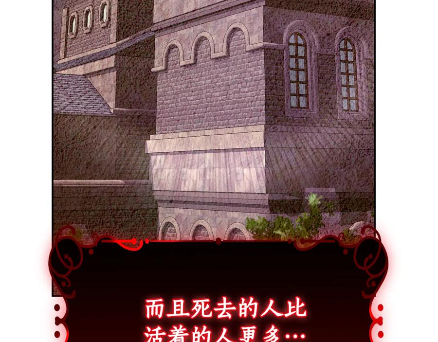 第242页