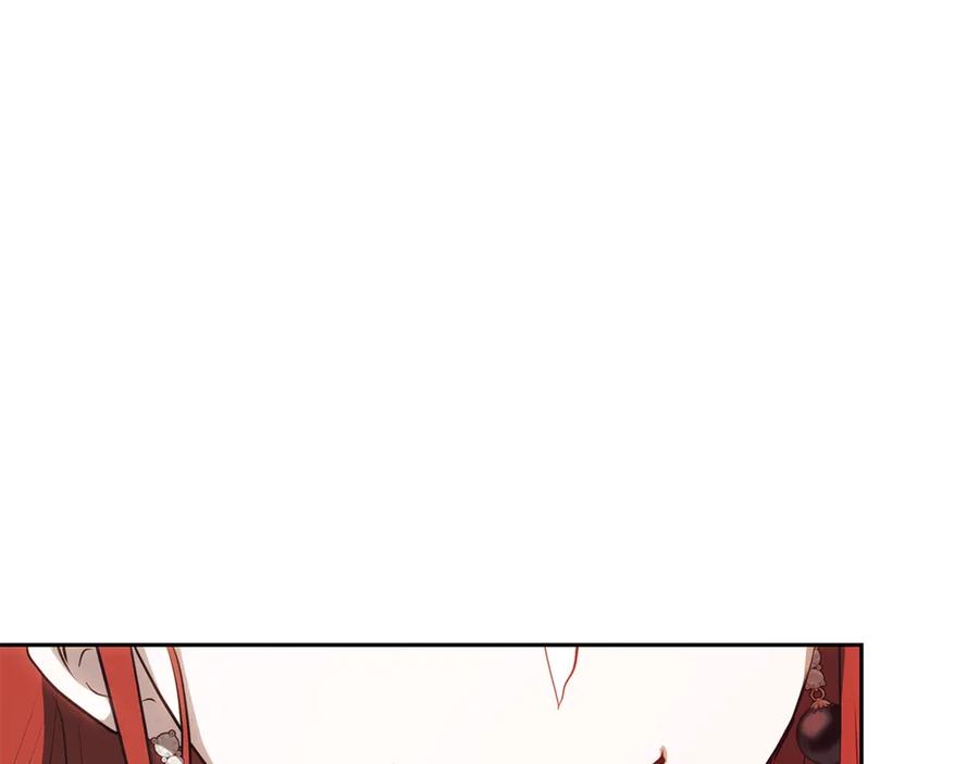第244页