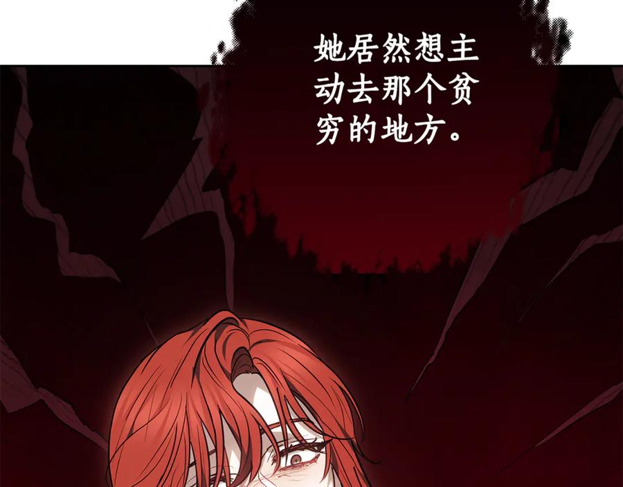 第246页