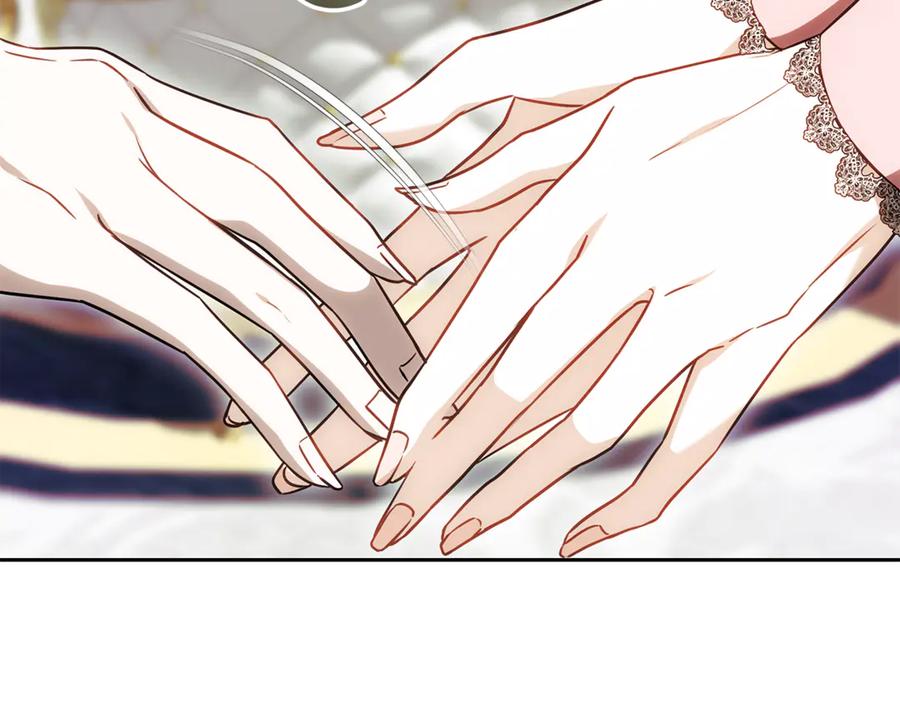 第266页