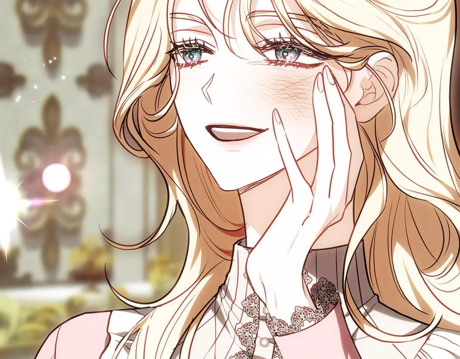 第280页