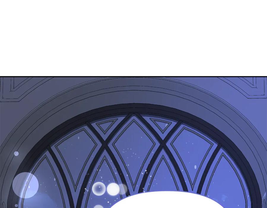 第292页