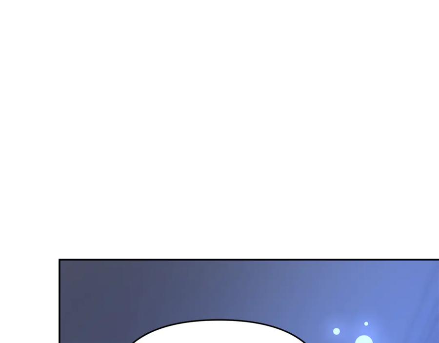 第296页