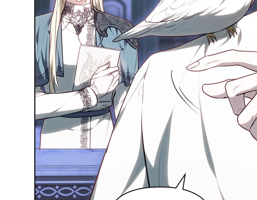 第298页