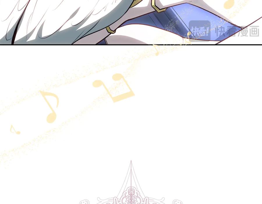 第302页