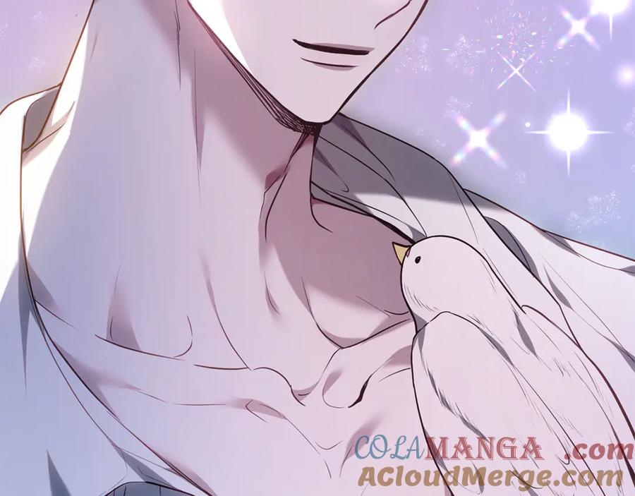 第305页