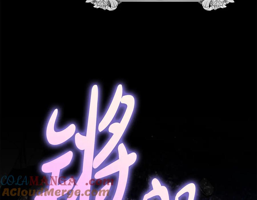 第217页