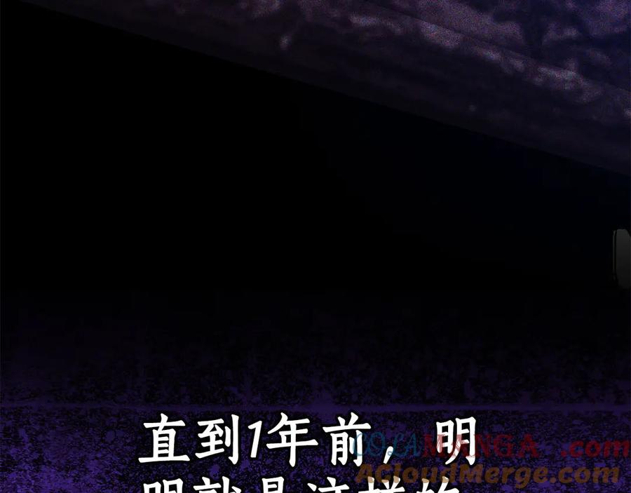 第221页