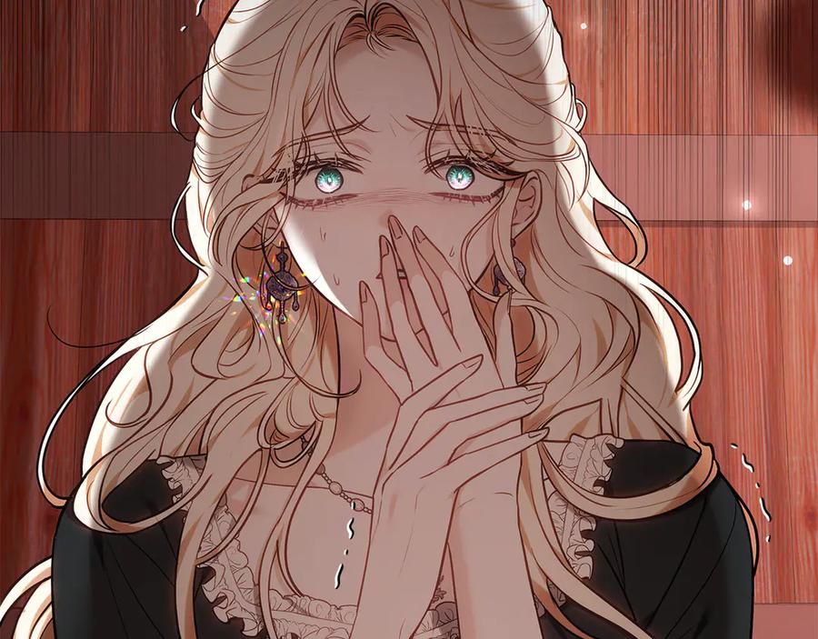 第224页