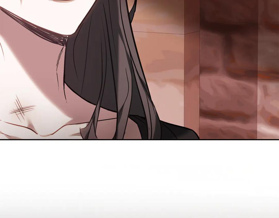 第227页