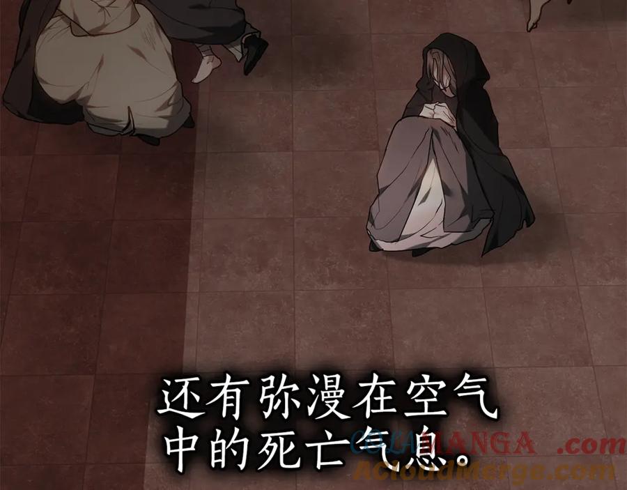 第229页