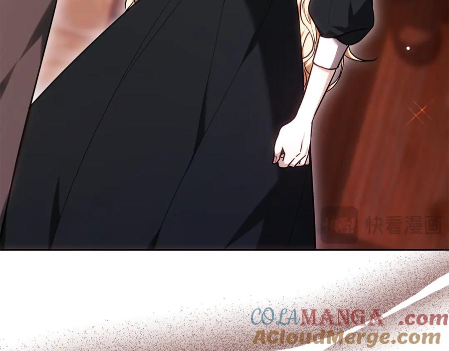 第253页