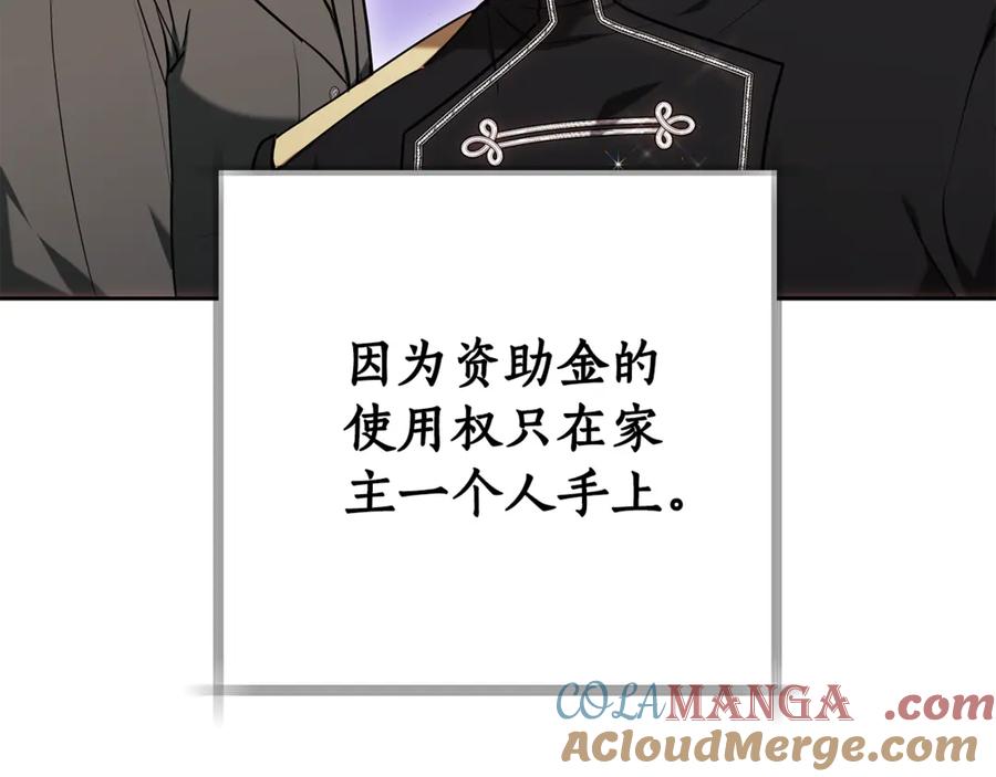 第261页