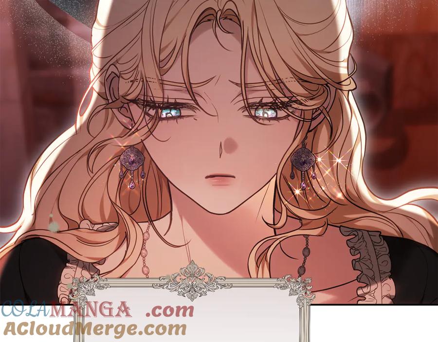 第265页