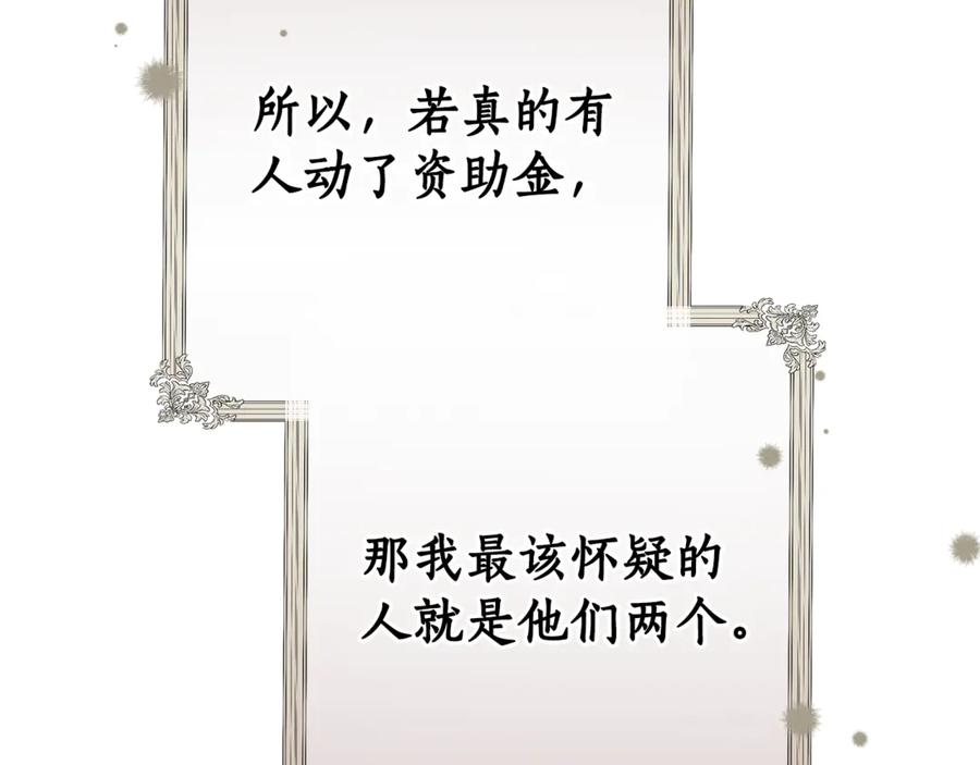 第266页