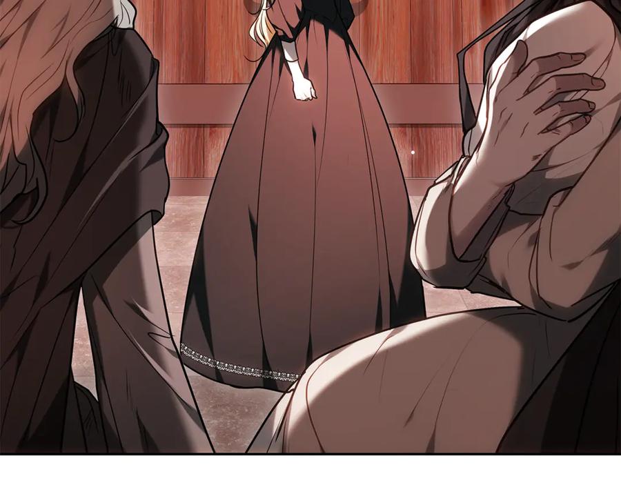 第270页