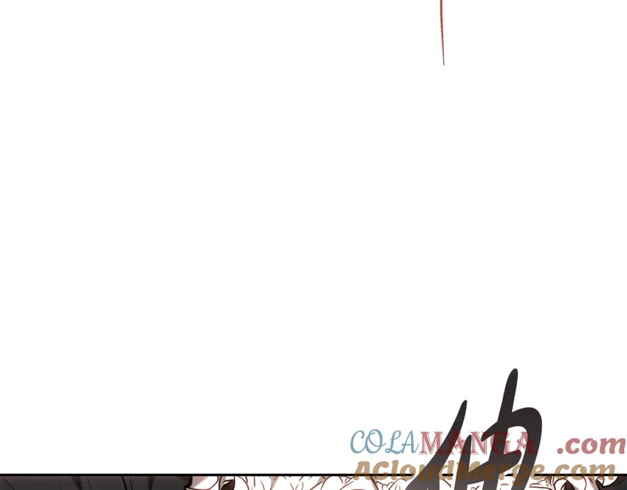 第273页