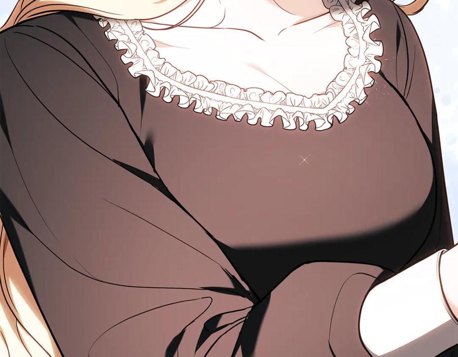 第279页