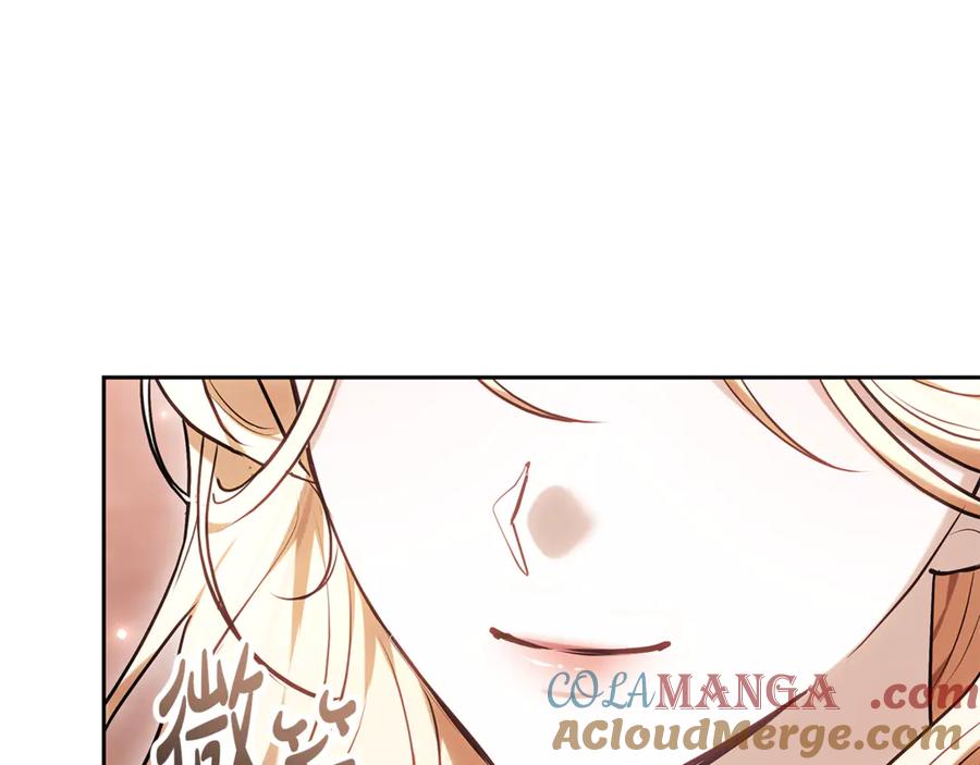 第289页