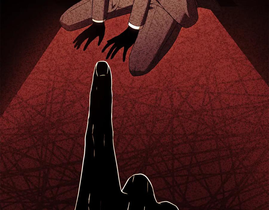 第198页