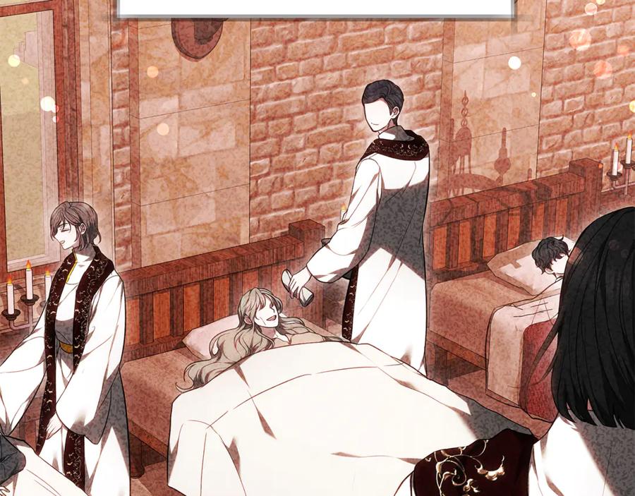 第215页