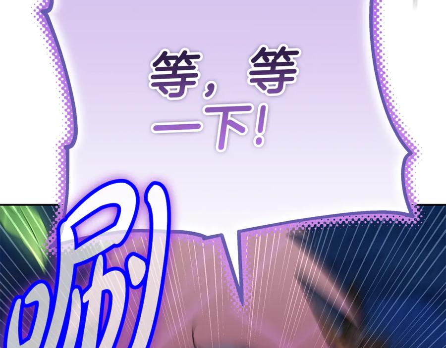 第223页