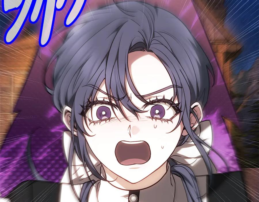 第224页
