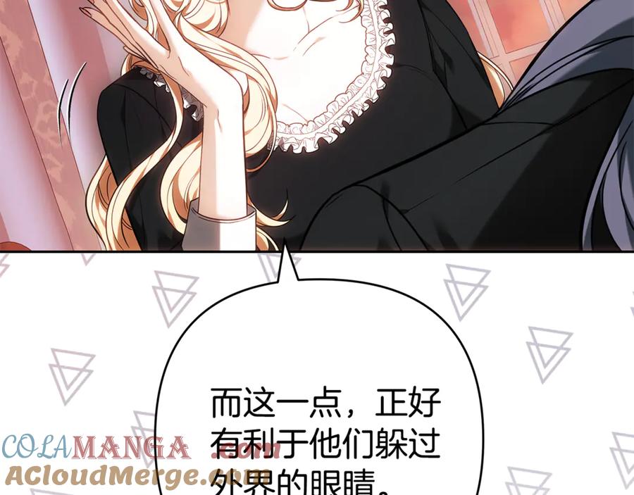 第229页