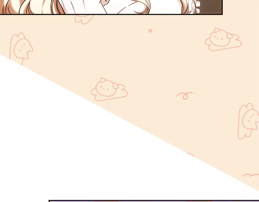 第240页