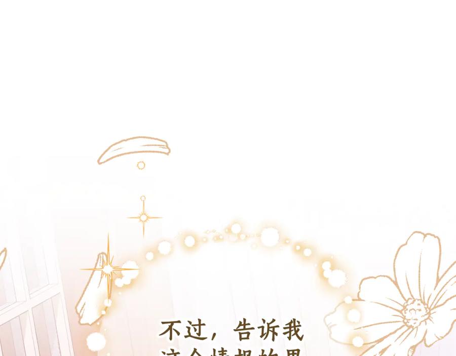 第243页