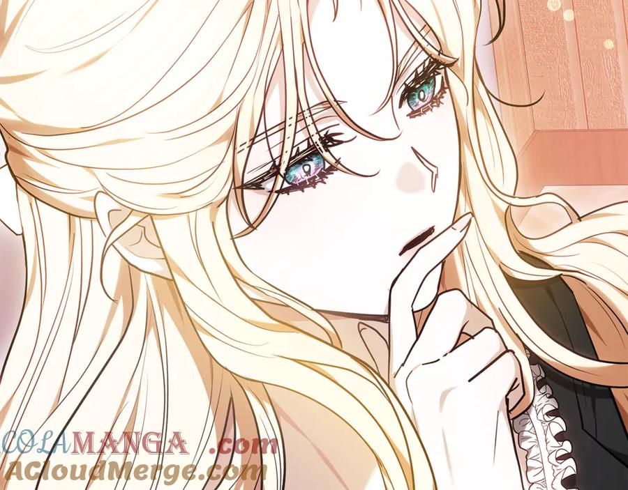 第245页