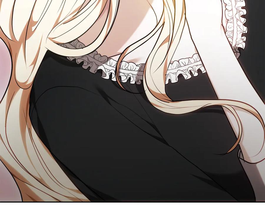 第246页