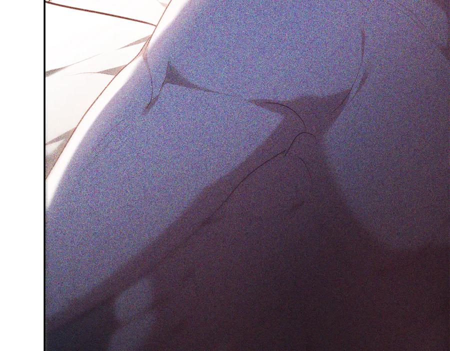 第250页