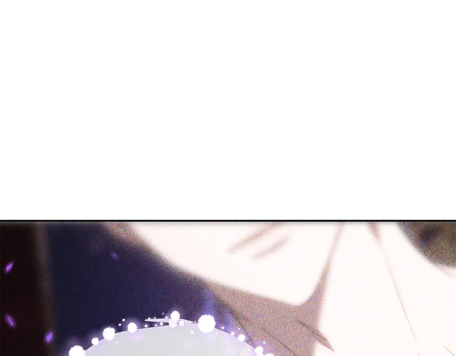 第252页