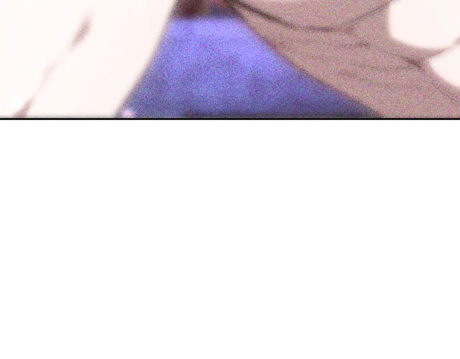 第254页