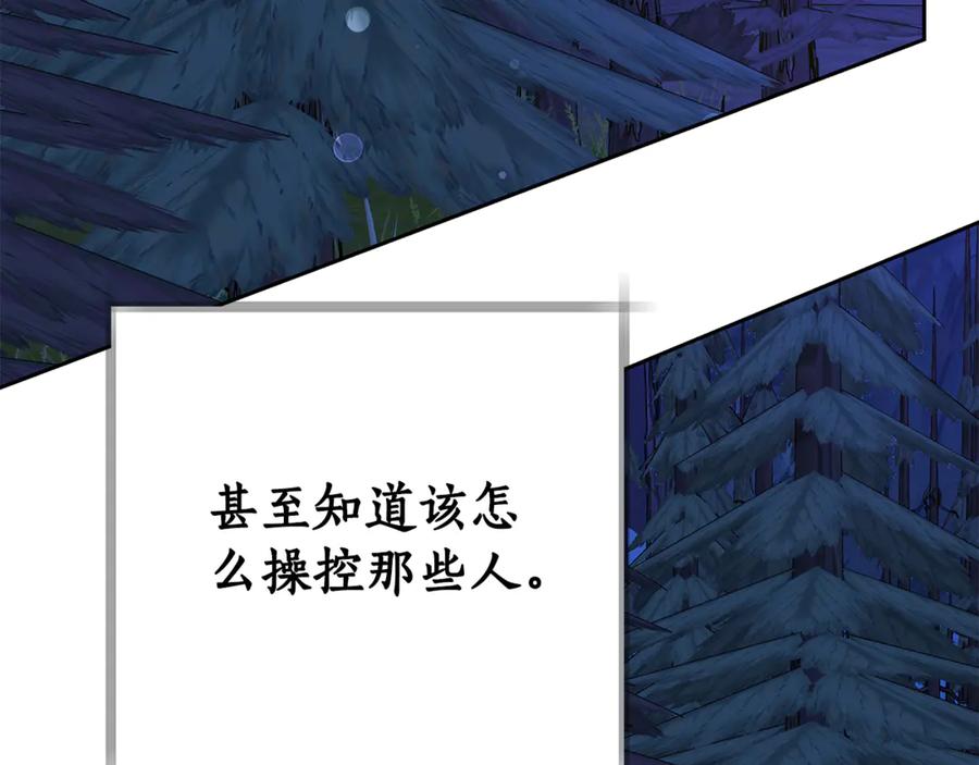 第270页
