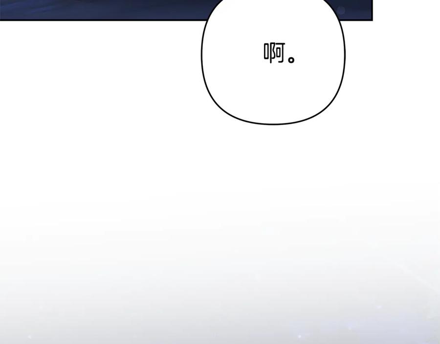 第275页