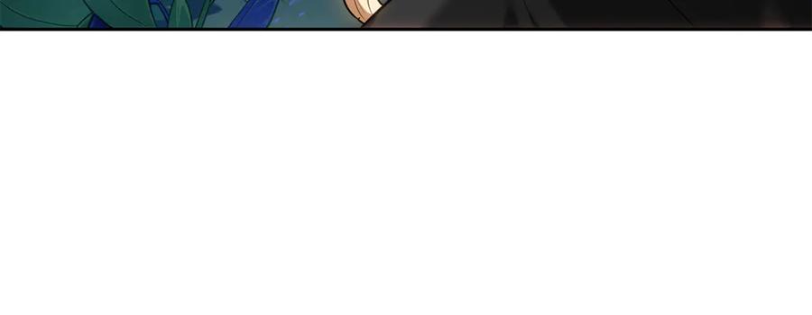 第279页