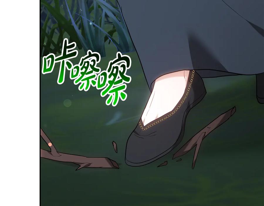 第282页
