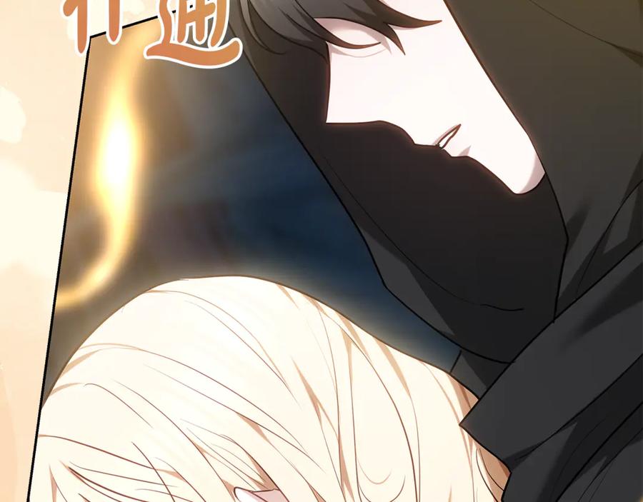 第291页