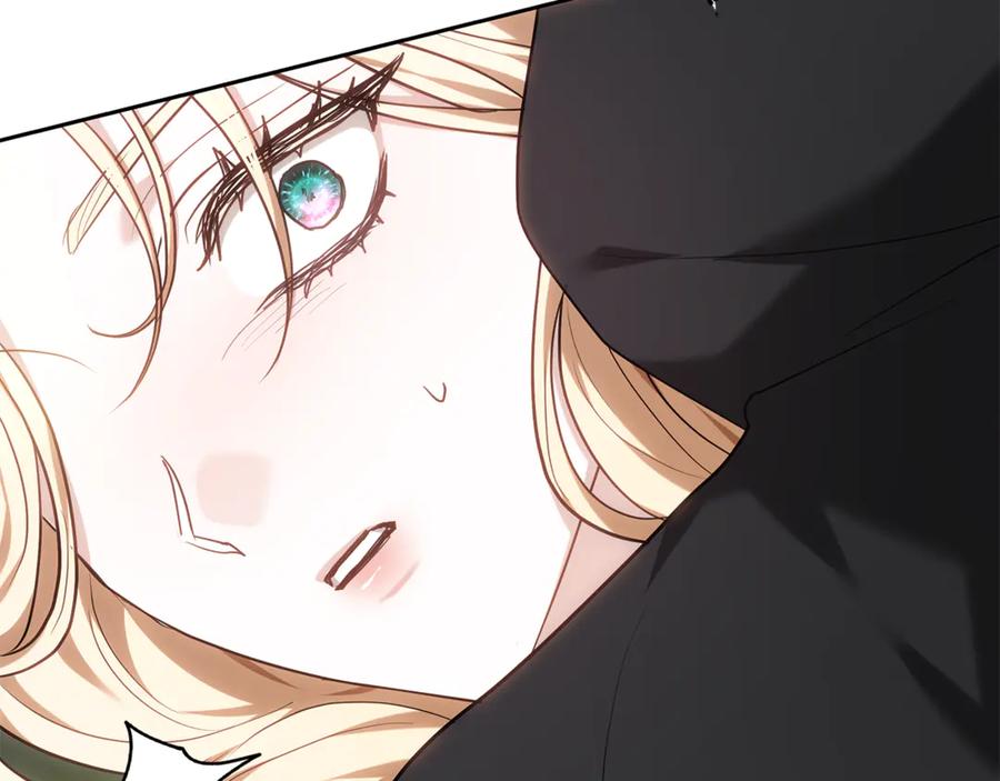 第294页