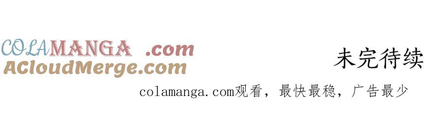 第305页