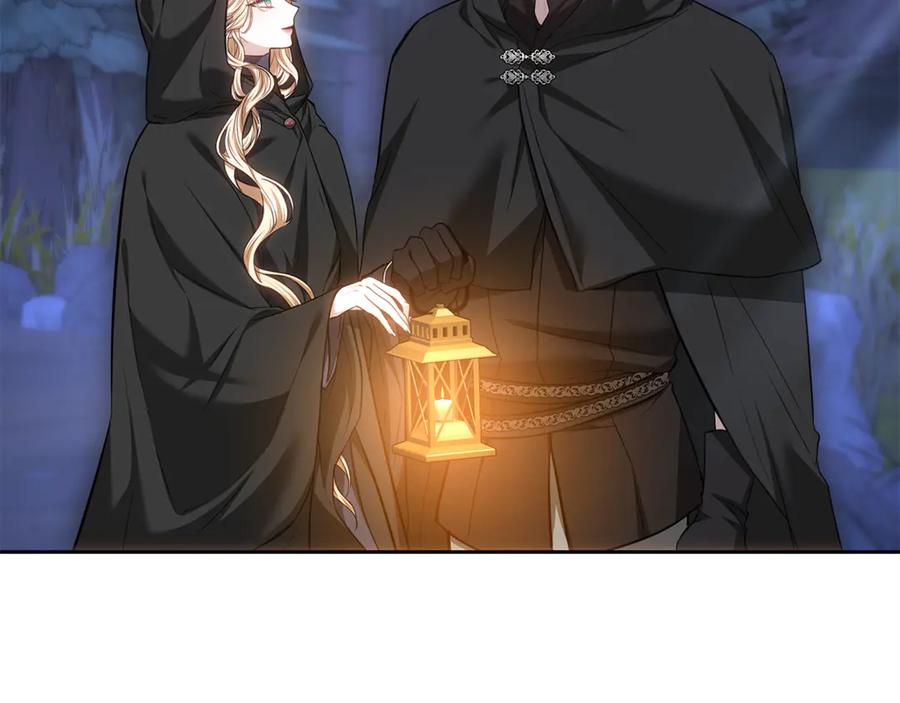 第200页