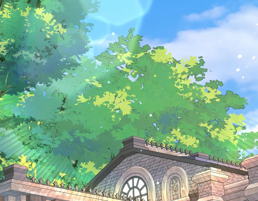 第212页