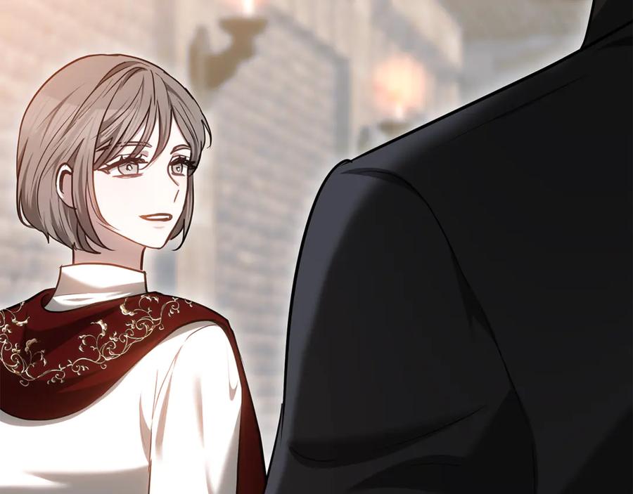 第223页