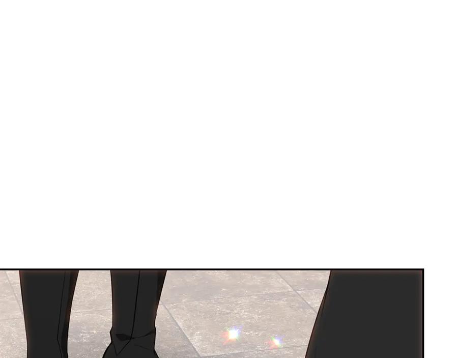 第226页